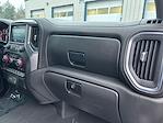 2021 Chevrolet Silverado 1500 Crew Cab 4WD Pickup for sale #41683A3 - photo 26