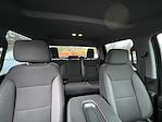 2021 Chevrolet Silverado 1500 Crew Cab 4WD Pickup for sale #41683A3 - photo 27