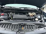 2021 Chevrolet Silverado 1500 Crew Cab 4WD Pickup for sale #41683A3 - photo 29
