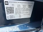 2021 Chevrolet Silverado 1500 Crew Cab 4WD Pickup for sale #41683A3 - photo 34