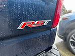 2021 Chevrolet Silverado 1500 Crew Cab 4WD Pickup for sale #41683A3 - photo 35