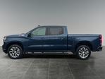 2021 Chevrolet Silverado 1500 Crew Cab 4WD Pickup for sale #41683A3 - photo 7