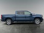 2021 Chevrolet Silverado 1500 Crew Cab 4WD Pickup for sale #41683A3 - photo 8