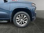 2021 Chevrolet Silverado 1500 Crew Cab 4WD Pickup for sale #41683A3 - photo 9