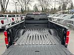 2025 Chevrolet Silverado 3500 Crew Cab 4WD, Pickup for sale #41690 - photo 24