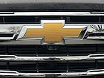 2025 Chevrolet Silverado 3500 Crew Cab 4WD, Pickup for sale #41690 - photo 31