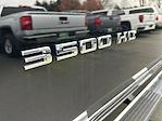 2025 Chevrolet Silverado 3500 Crew Cab 4WD, Pickup for sale #41690 - photo 37