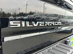 2025 Chevrolet Silverado 3500 Crew Cab 4WD Pickup for sale #41690 - photo 39
