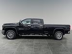 2025 Chevrolet Silverado 3500 Crew Cab 4WD, Pickup for sale #41690 - photo 5