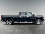 2025 Chevrolet Silverado 3500 Crew Cab 4WD, Pickup for sale #41690 - photo 8