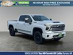 New 2026 Chevrolet Silverado 3500 High Country Crew Cab for sale #41690T - photo 1