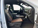 New 2026 Chevrolet Silverado 3500 High Country Crew Cab for sale #41690T - photo 10
