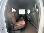 New 2026 Chevrolet Silverado 3500 High Country Crew Cab for sale #41690T - photo 11