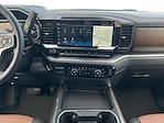 New 2026 Chevrolet Silverado 3500 High Country Crew Cab for sale #41690T - photo 12