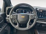 New 2026 Chevrolet Silverado 3500 High Country Crew Cab for sale #41690T - photo 14