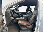 New 2026 Chevrolet Silverado 3500 High Country Crew Cab for sale #41690T - photo 15