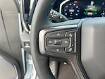New 2026 Chevrolet Silverado 3500 High Country Crew Cab for sale #41690T - photo 17