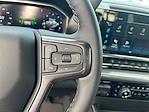 New 2026 Chevrolet Silverado 3500 High Country Crew Cab for sale #41690T - photo 18