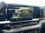 New 2026 Chevrolet Silverado 3500 High Country Crew Cab for sale #41690T - photo 19