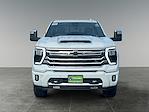New 2026 Chevrolet Silverado 3500 High Country Crew Cab for sale #41690T - photo 3