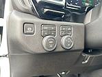 New 2026 Chevrolet Silverado 3500 High Country Crew Cab for sale #41690T - photo 21