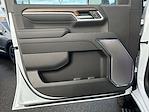 New 2026 Chevrolet Silverado 3500 High Country Crew Cab for sale #41690T - photo 22