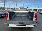 New 2026 Chevrolet Silverado 3500 High Country Crew Cab for sale #41690T - photo 24