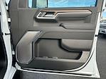 New 2026 Chevrolet Silverado 3500 High Country Crew Cab for sale #41690T - photo 25