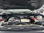 New 2026 Chevrolet Silverado 3500 High Country Crew Cab for sale #41690T - photo 29