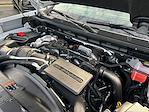 New 2026 Chevrolet Silverado 3500 High Country Crew Cab for sale #41690T - photo 30