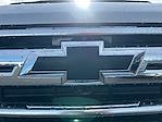 New 2026 Chevrolet Silverado 3500 High Country Crew Cab for sale #41690T - photo 31