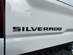 New 2026 Chevrolet Silverado 3500 High Country Crew Cab for sale #41690T - photo 32