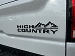 New 2026 Chevrolet Silverado 3500 High Country Crew Cab for sale #41690T - photo 36