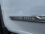New 2026 Chevrolet Silverado 3500 High Country Crew Cab for sale #41690T - photo 38
