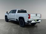 New 2026 Chevrolet Silverado 3500 High Country Crew Cab for sale #41690T - photo 6