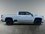 New 2026 Chevrolet Silverado 3500 High Country Crew Cab for sale #41690T - photo 8