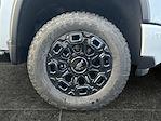 New 2026 Chevrolet Silverado 3500 High Country Crew Cab for sale #41690T - photo 9