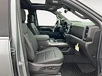 New 2026 Chevrolet Silverado 3500 LTZ Crew Cab for sale #41690T1 - photo 10