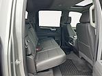 New 2026 Chevrolet Silverado 3500 LTZ Crew Cab for sale #41690T1 - photo 11