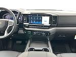 New 2026 Chevrolet Silverado 3500 LTZ Crew Cab for sale #41690T1 - photo 12