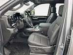 New 2026 Chevrolet Silverado 3500 LTZ Crew Cab for sale #41690T1 - photo 15