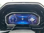New 2026 Chevrolet Silverado 3500 LTZ Crew Cab for sale #41690T1 - photo 16