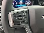 New 2026 Chevrolet Silverado 3500 LTZ Crew Cab for sale #41690T1 - photo 17