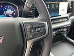 New 2026 Chevrolet Silverado 3500 LTZ Crew Cab for sale #41690T1 - photo 18