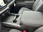 New 2026 Chevrolet Silverado 3500 LTZ Crew Cab for sale #41690T1 - photo 20