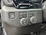 New 2026 Chevrolet Silverado 3500 LTZ Crew Cab for sale #41690T1 - photo 21