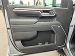 New 2026 Chevrolet Silverado 3500 LTZ Crew Cab for sale #41690T1 - photo 22
