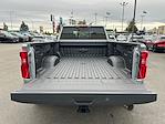 New 2026 Chevrolet Silverado 3500 LTZ Crew Cab for sale #41690T1 - photo 24