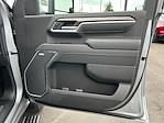 New 2026 Chevrolet Silverado 3500 LTZ Crew Cab for sale #41690T1 - photo 25