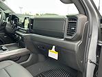 New 2026 Chevrolet Silverado 3500 LTZ Crew Cab for sale #41690T1 - photo 26